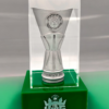 Euroleague Κύπελλο Παναθηναϊκός 2024