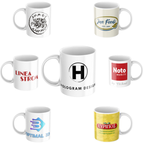 Διαφημιστικές Κούπες 3 ΕΠΑΓΓΕΛΜΑΤΙΚΕΣ ΚΟΥΠΕΣ