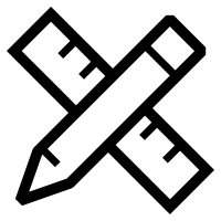 1484866 200