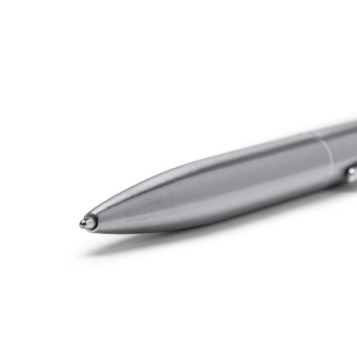 Premium Μεταλλικό Στυλό Lois 5 Premium Μεταλλικό Στυλό Lois 1