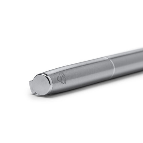 Premium Μεταλλικό Στυλό Lois 6 Premium Μεταλλικό Στυλό Lois 2