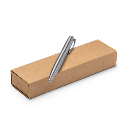 Premium Μεταλλικό Στυλό Lois