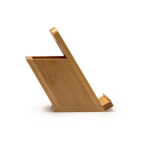 Διαφημιστική Θήκη Στυλό Με Ασύρματο Φορτιστή Kodix 7 Διαφημιστική Θήκη Στυλό Με Ασύρματο Φορτιστή 3