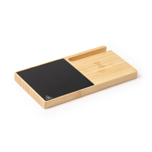 Διαφημιστική Θερμαινόμενη Βάση Κούπας Naser