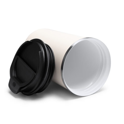 Διαφημιστική Θερμική Κούπα Tomas 4 Διαφημιστική Θερμική Κούπα Tomas 1