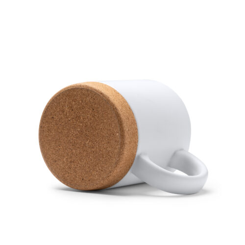 Διαφημιστική Κούπα Με Φελλό Banket 5 Διαφημιστική Κούπα Με Φελλό 1