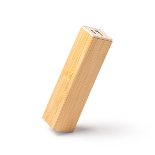 Διαφημιστικό Power Bank Munter 7 Διαφημιστικό Power Bank 3