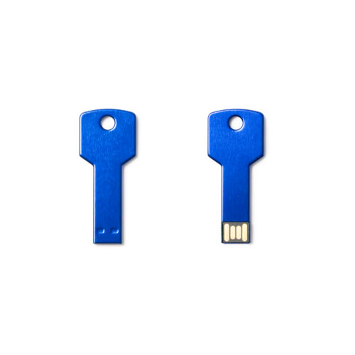 Διαφημιστικό Usb Stick Cylon 6 Διαφημιστικό Usb Stick Cylon 2