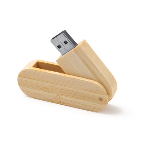 Διαφημιστικό Usb Stick Gudar