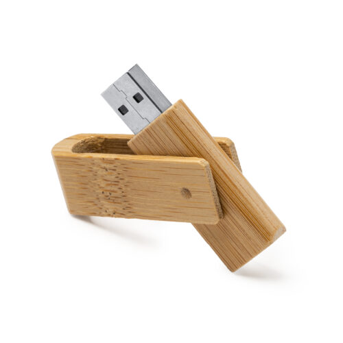 Διαφημιστικό Usb Stick Percy