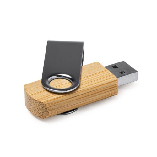 Διαφημιστικό Usb Stick Uldon 6 Διαφημιστικό Usb Stick Uldon 2
