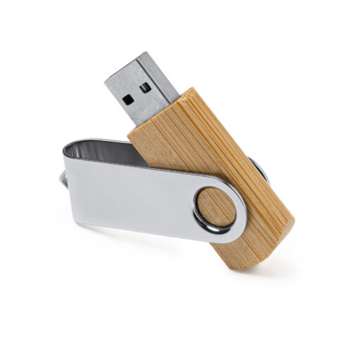 Διαφημιστικό Usb Stick Uldon