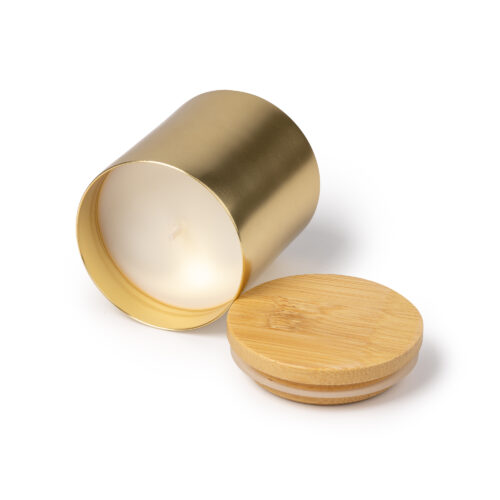 Διαφημιστικό Αρωματικό Κερί Maris 6 Διαφημιστικό Αρωματικό Κερί Maris 2