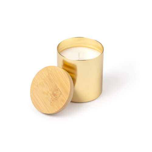 Διαφημιστικό Αρωματικό Κερί Maris 7 Διαφημιστικό Αρωματικό Κερί Maris 3