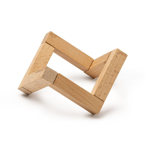 Διαφημιστικό Ασύρματο Ηχείο Moon 6 Διαφημιστικό Ασύρματο Ηχείο Moon 2