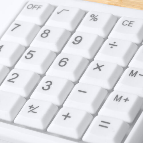 Διαφημιστικό Κομπιουτεράκι Με Μπαμπού Verex 6 Διαφημιστικό Κομπιουτεράκι Με Μπαμπού Verex 2