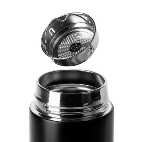 Διαφημιστικό Λευκό Θερμός Tayox 7 Διαφημιστικό Λευκό Θερμός Tayox 3