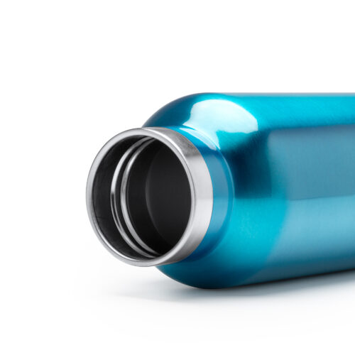 Διαφημιστικό Λευκό Θερμός Με Bamboo Καπάκι Tiset 5 Διαφημιστικό Λευκό Θερμός Με Bamboo Καπάκι 2