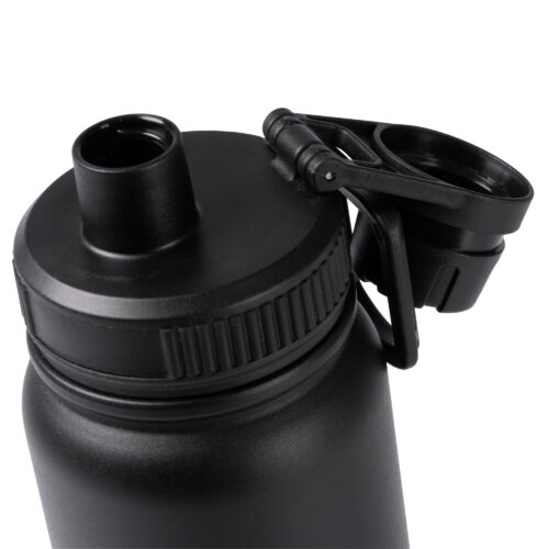 Διαφημιστικό Λευκό Θερμός Με Ηχείο Bluetooth 9 Διαφημιστικό Λευκό Θερμός Με Ηχείο Bluetooth 2