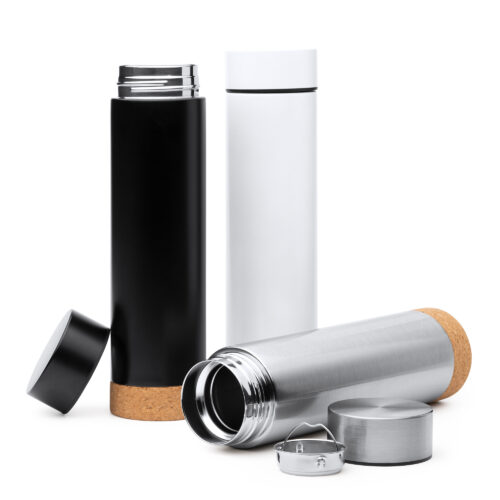 Διαφημιστικό Μαύρο Θερμός Tayox 7 Διαφημιστικό Μαύρο Θερμός Tayox 3