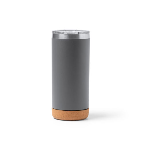 Διαφημιστικό Μεταλλικό Ποτήρι Θερμός Beyron 8 Διαφημιστικό Μεταλλικό Ποτήρι Θερμός Beyron 2