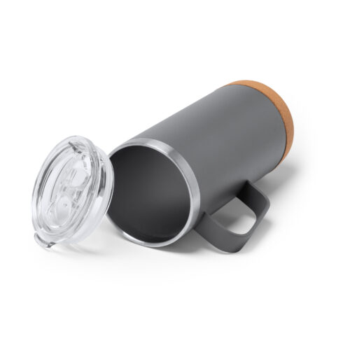 Διαφημιστικό Μεταλλικό Ποτήρι Θερμός Beyron 9 Διαφημιστικό Μεταλλικό Ποτήρι Θερμός Beyron 3