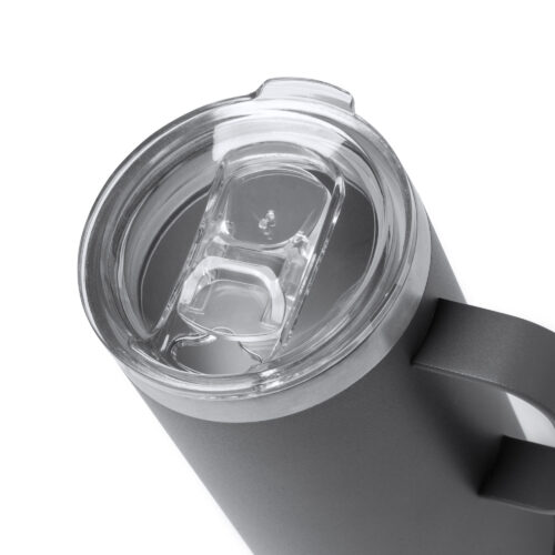 Διαφημιστικό Μεταλλικό Ποτήρι Θερμός Beyron 10 Διαφημιστικό Μεταλλικό Ποτήρι Θερμός Beyron 4