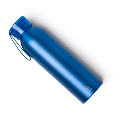 Διαφημιστικό Μπουκάλι Lewik 4 Διαφημιστικό Μπουκάλι Lewik 1