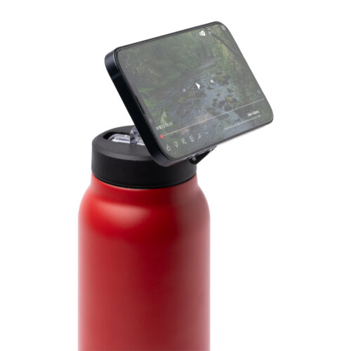 Διαφημιστικό Μπουκάλι Θερμός Heydud 8 Διαφημιστικό Μπουκάλι Θερμός Heydud 2