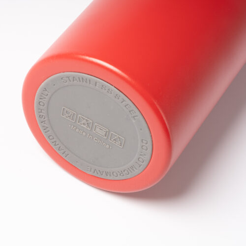 Διαφημιστικό Μπουκάλι Θερμός Heydud 9 Διαφημιστικό Μπουκάλι Θερμός Heydud 3