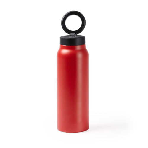 Διαφημιστικό Μπουκάλι Θερμός Heydud 10 Διαφημιστικό Μπουκάλι Θερμός Heydud 4