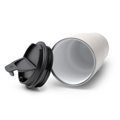 Διαφημιστικό Ποτήρι Θερμός Filip 4 Διαφημιστικό Ποτήρι Θερμός Flip 1