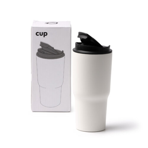 Διαφημιστικό Ποτήρι Θερμός Filip 5 Διαφημιστικό Ποτήρι Θερμός Flip 2
