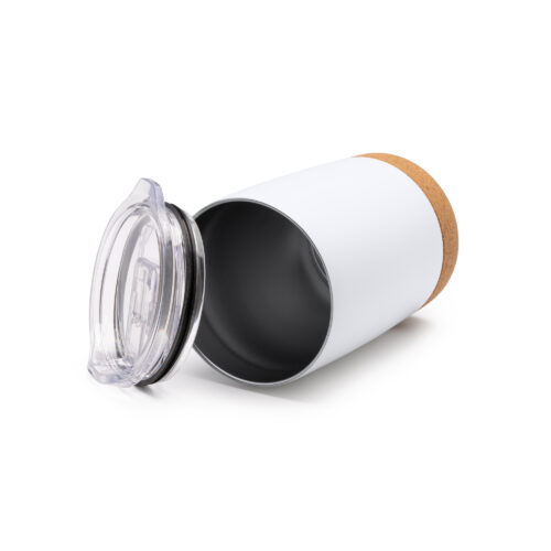 Διαφημιστικό Ποτήρι Θερμός Kilvex 5 Διαφημιστικό Ποτήρι Θερμός Kilvex 1