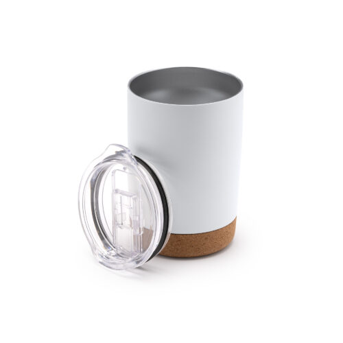 Διαφημιστικό Ποτήρι Θερμός Kilvex 6 Διαφημιστικό Ποτήρι Θερμός Kilvex 2