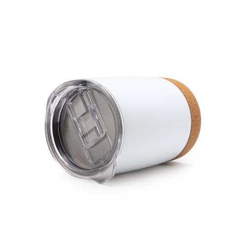 Διαφημιστικό Ποτήρι Θερμός Kilvex 7 Διαφημιστικό Ποτήρι Θερμός Kilvex 3