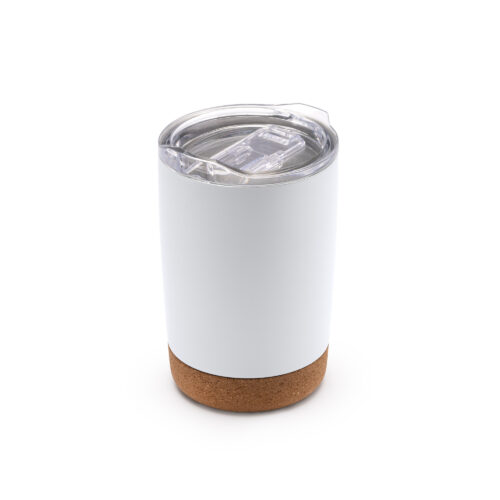 Διαφημιστικό Ποτήρι Θερμός Kilvex