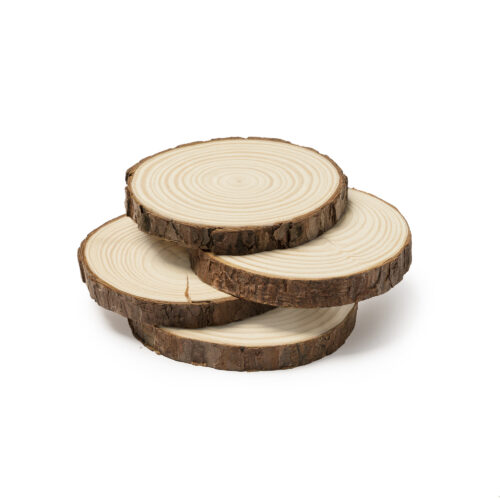 Διαφημιστικό Σετ Σουβέρ Pinea 4 Διαφημιστικό Σετ Σουβέρ Pinea 1