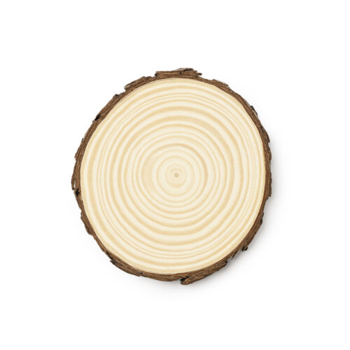 Διαφημιστικό Σετ Σουβέρ Pinea 5 Διαφημιστικό Σετ Σουβέρ Pinea 2