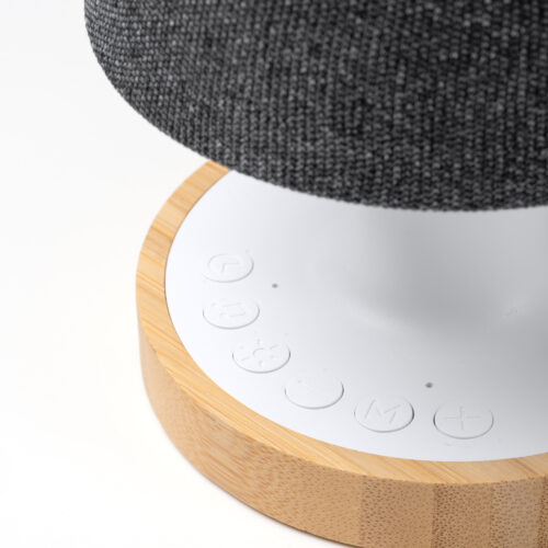 Διαφημιστικό Φωτιστικό Ηχείο Tremens 6 Διαφημιστικό Φωτιστικό Ηχείο TREMENS 2