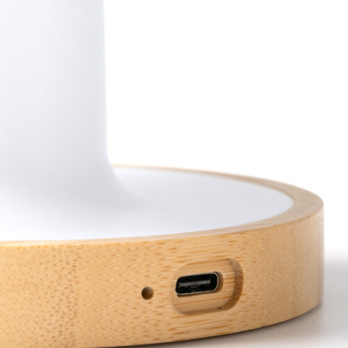 Διαφημιστικό Φωτιστικό Ηχείο Tremens 7 Διαφημιστικό Φωτιστικό Ηχείο TREMENS 3