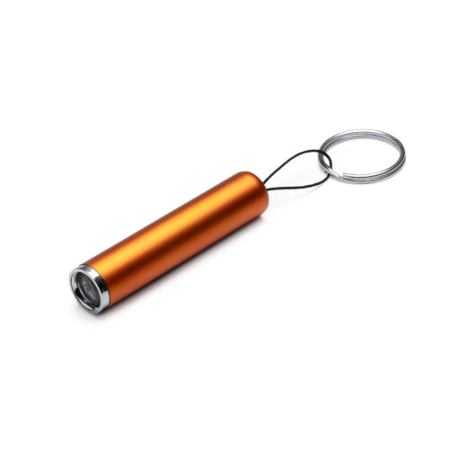 Διαφημιστικός Φακός Μπρελόκ Zadar